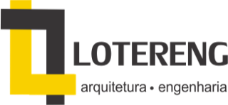 logo lotereng 02